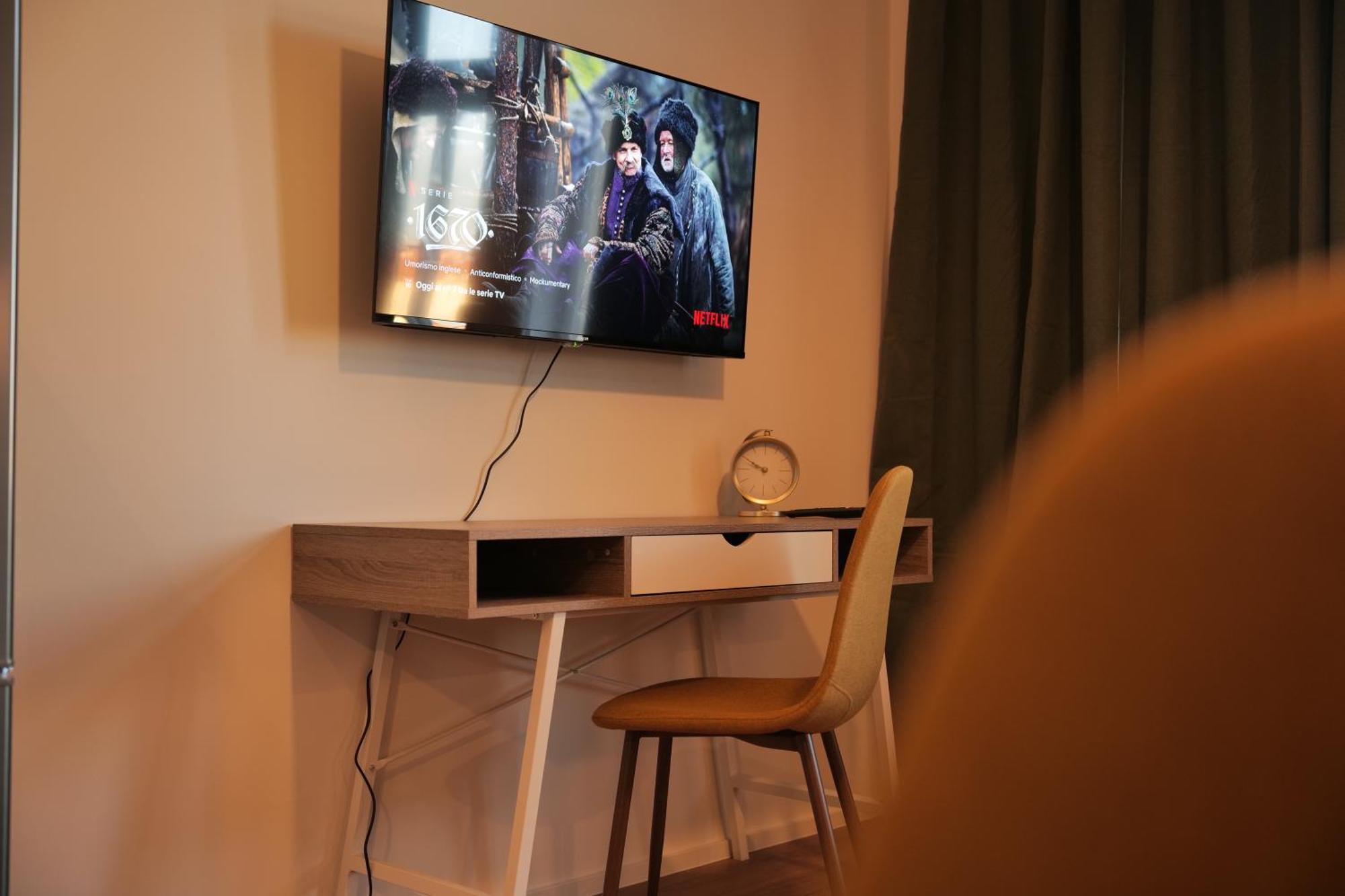 Majestic Square View Residence Prague Ngoại thất bức ảnh